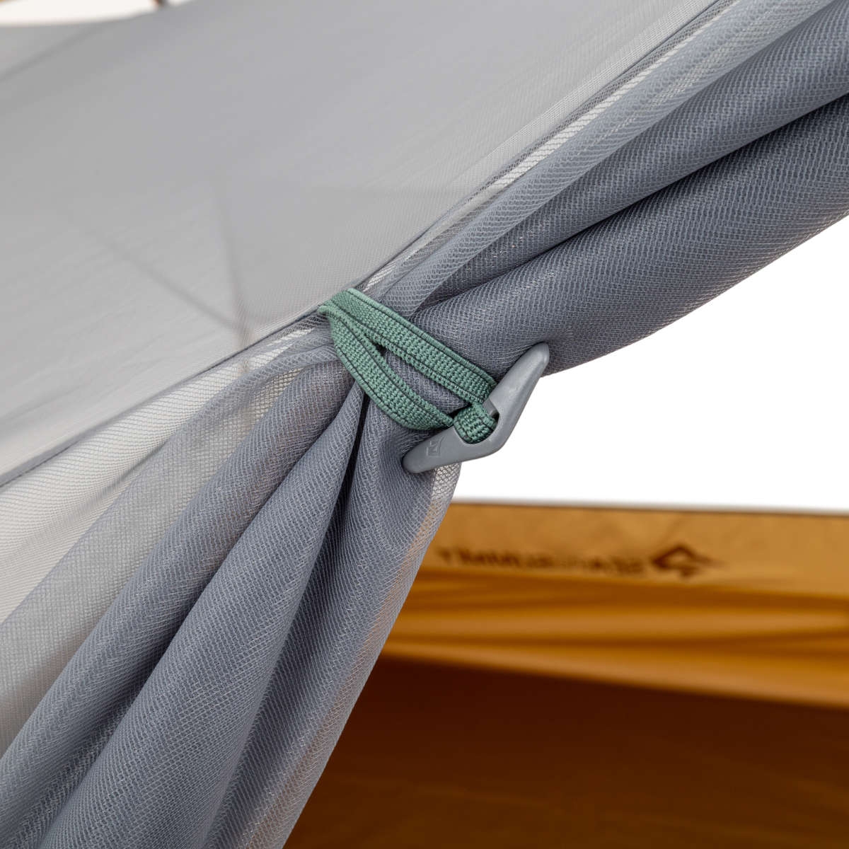 Carpa Sea to Summit Ikos Evo TR2 Autoportante 2 Personas