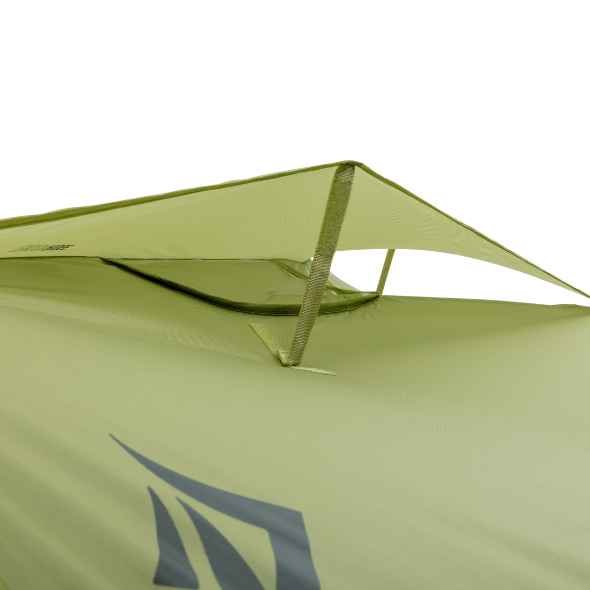 Carpa Sea to Summit Telos Evo TR2 Bikepack Autoportante 2 Personas