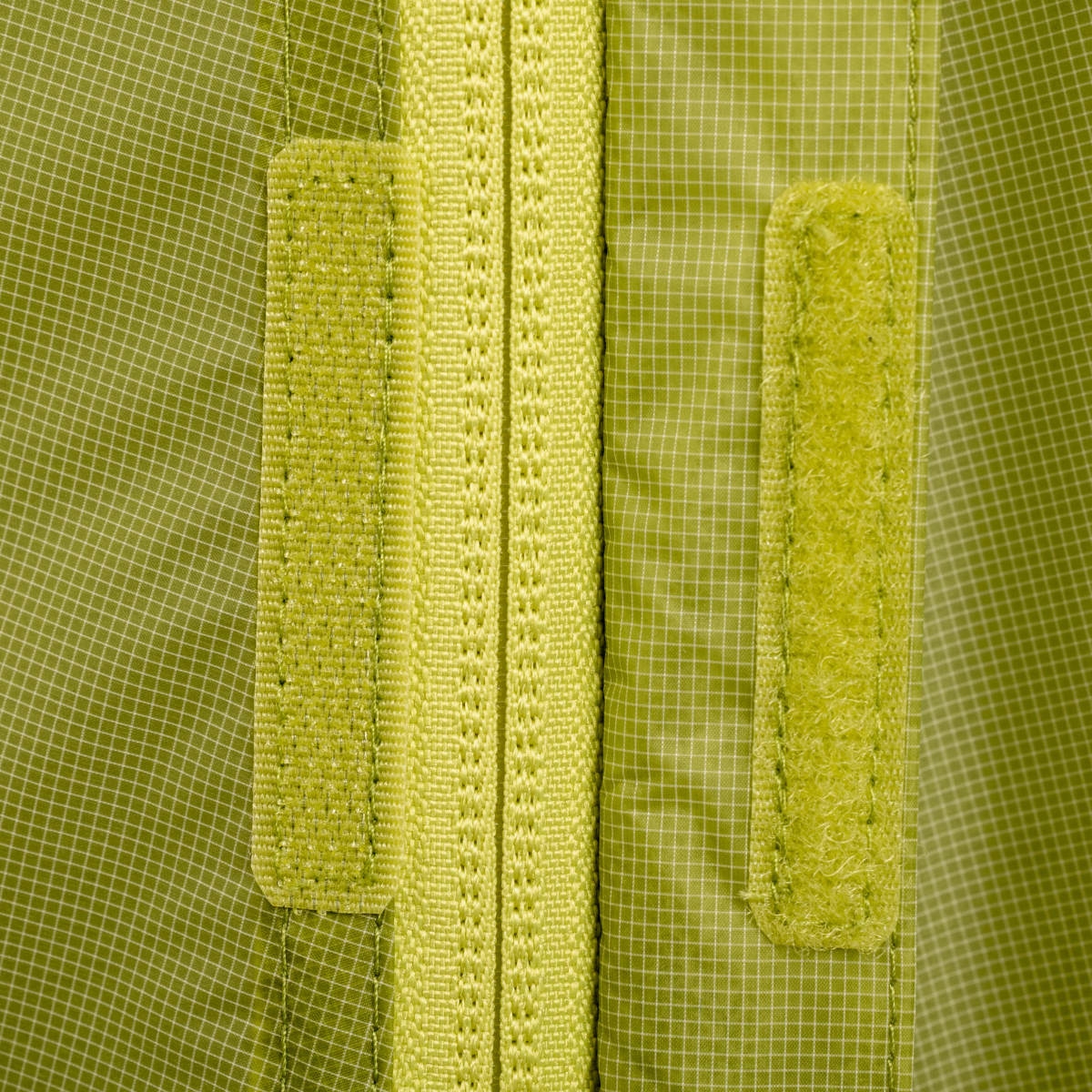 Carpa Sea to Summit Telos Evo TR3 Autoportante 3 Personas