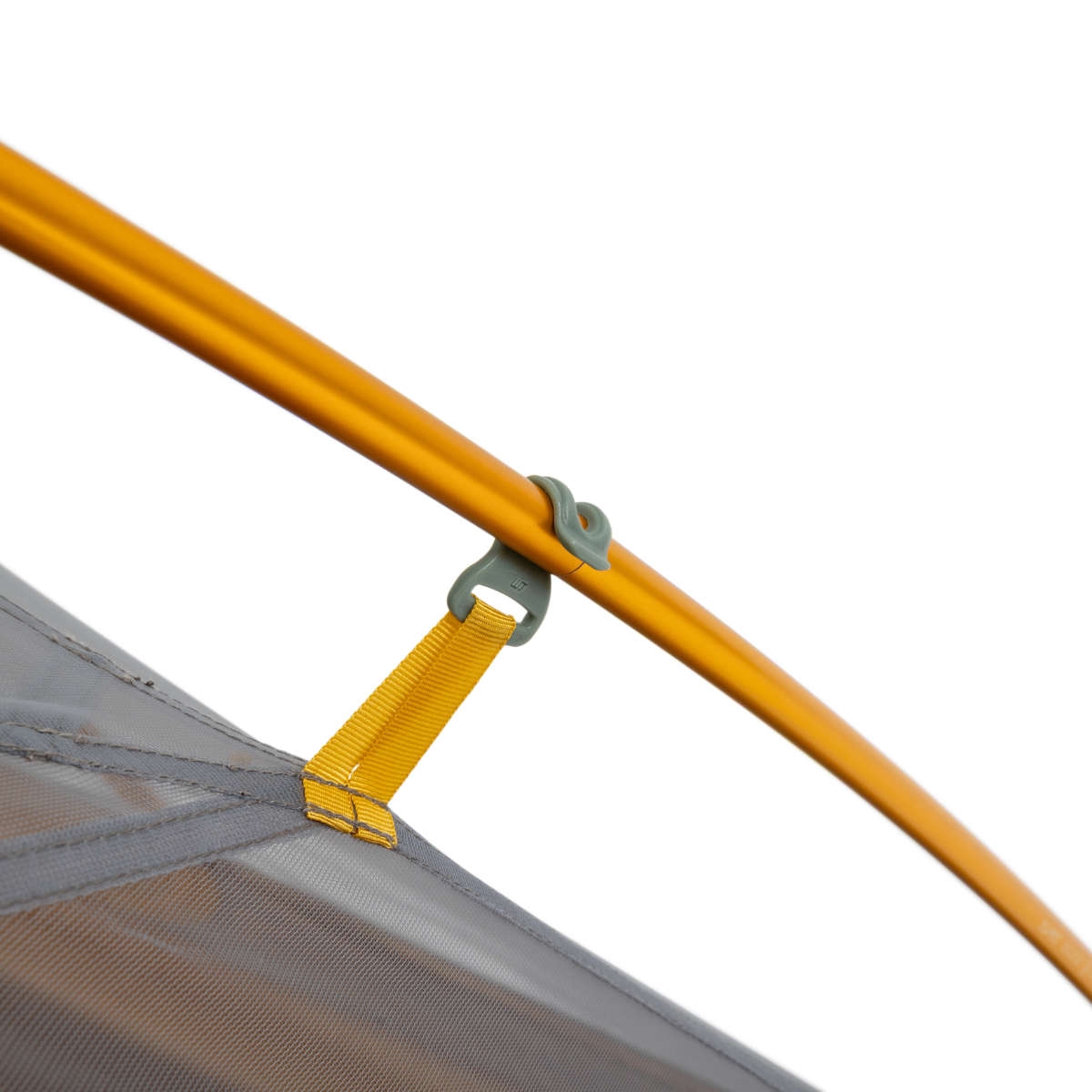 Carpa Sea to Summit Ikos Evo TR2 Autoportante 2 Personas