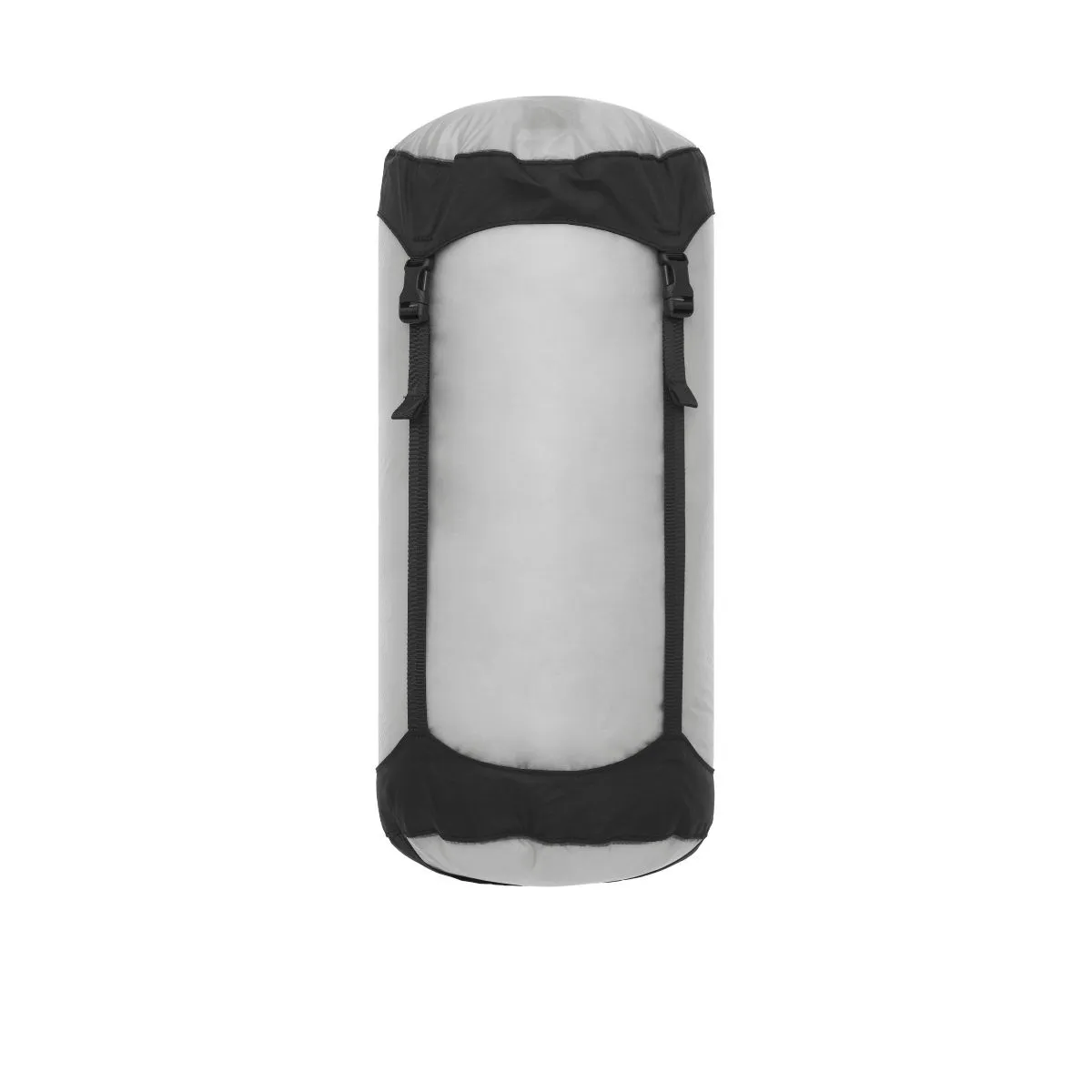 Bolsa Estanca Sea To Summit Ultra-Sil Compression Sack 13 L High Rise