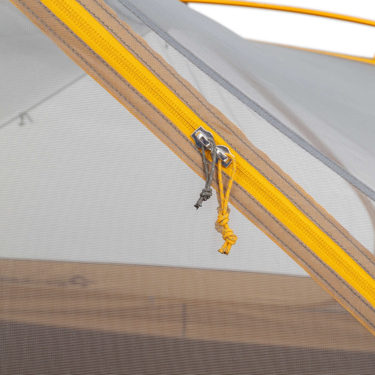 Carpa Sea to Summit Ikos Evo TR2 Autoportante 2 Personas