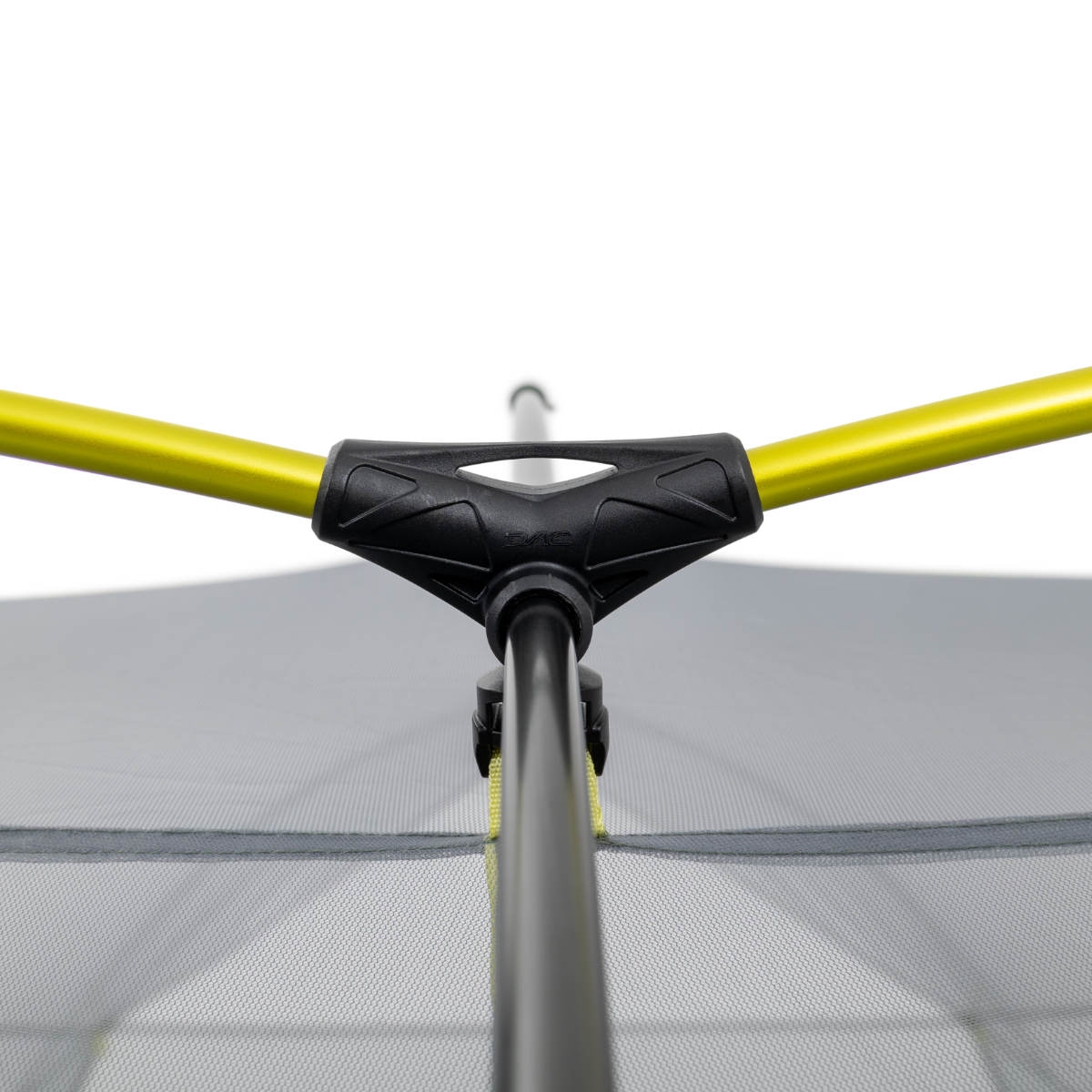 Carpa Sea to Summit Telos Evo TR3 Autoportante 3 Personas