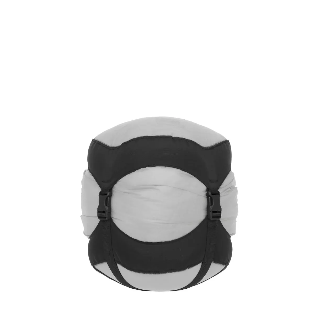 Bolsa Estanca Sea To Summit Ultra-Sil Compression Sack 13 L High Rise