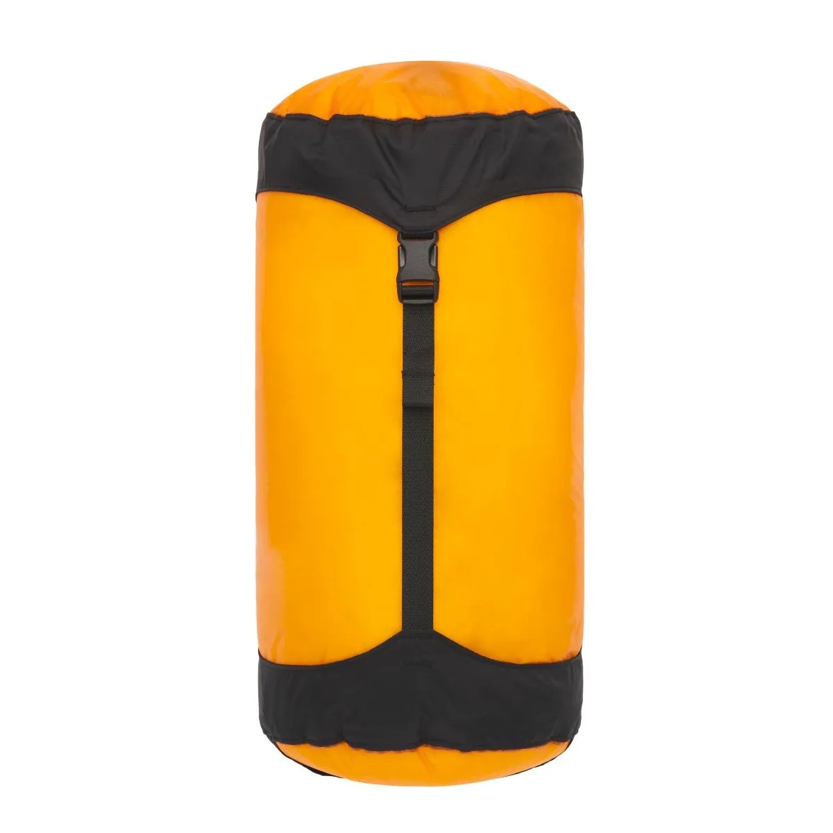 Bolsa Estanca Sea To Summit Ultra-Sil Compression Sack 8 L Zinnia