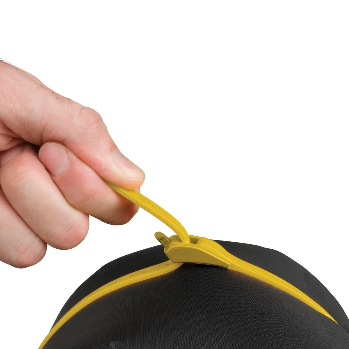 Correas Elasticas Sea To Summit Stretch Loc Strap 750 mm