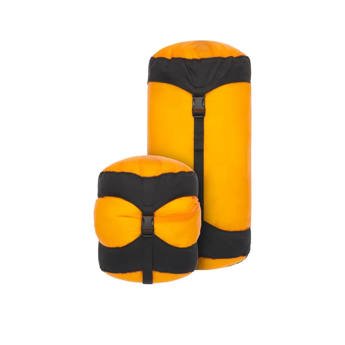 Bolsa Estanca Sea To Summit Ultra-Sil Compression Sack 8 L Zinnia