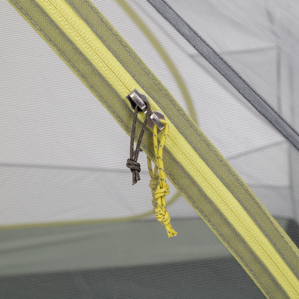 Carpa Sea to Summit Telos Evo TR2 Bikepack Autoportante 2 Personas