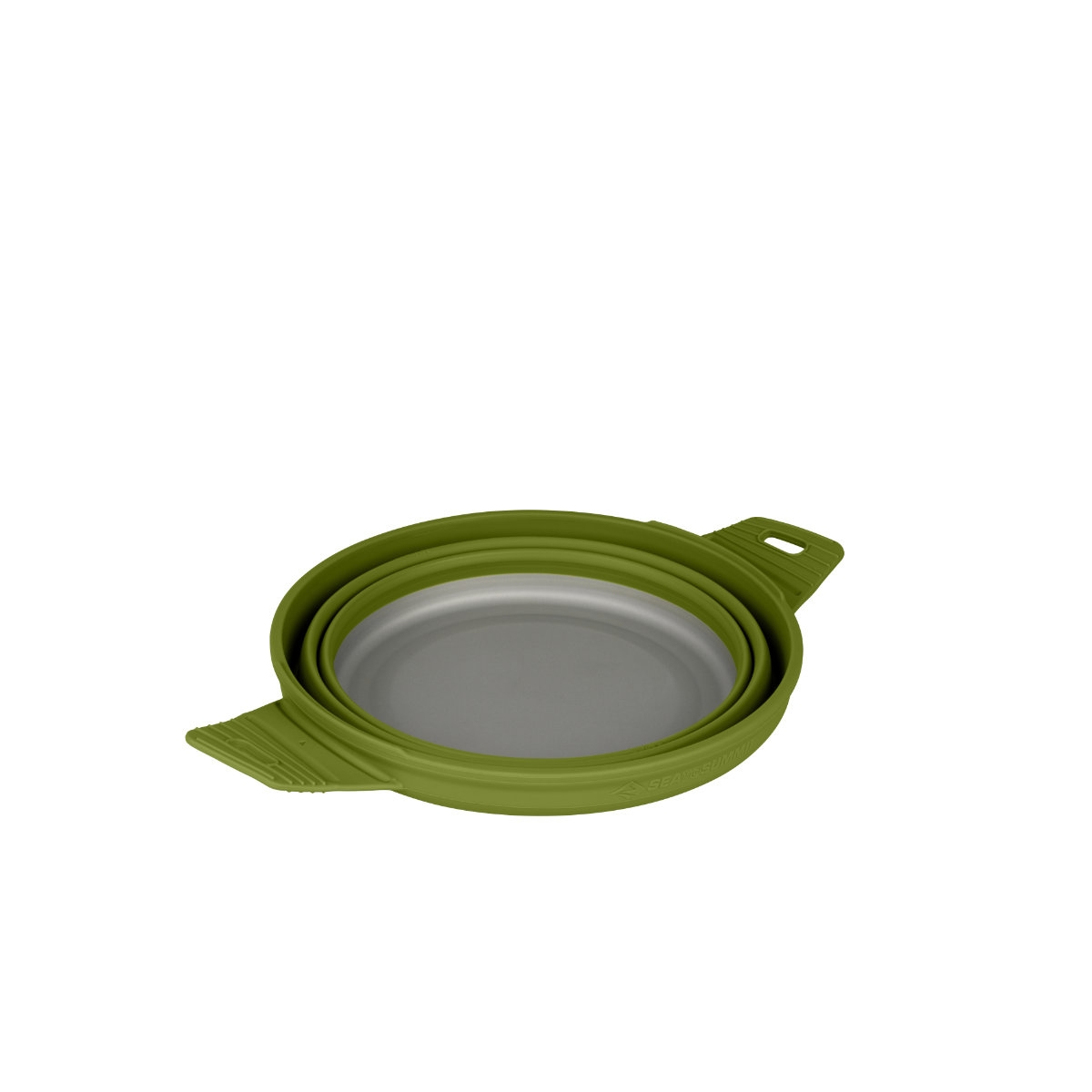 Marmita Sea to Summit Plegable X POT 2.8L