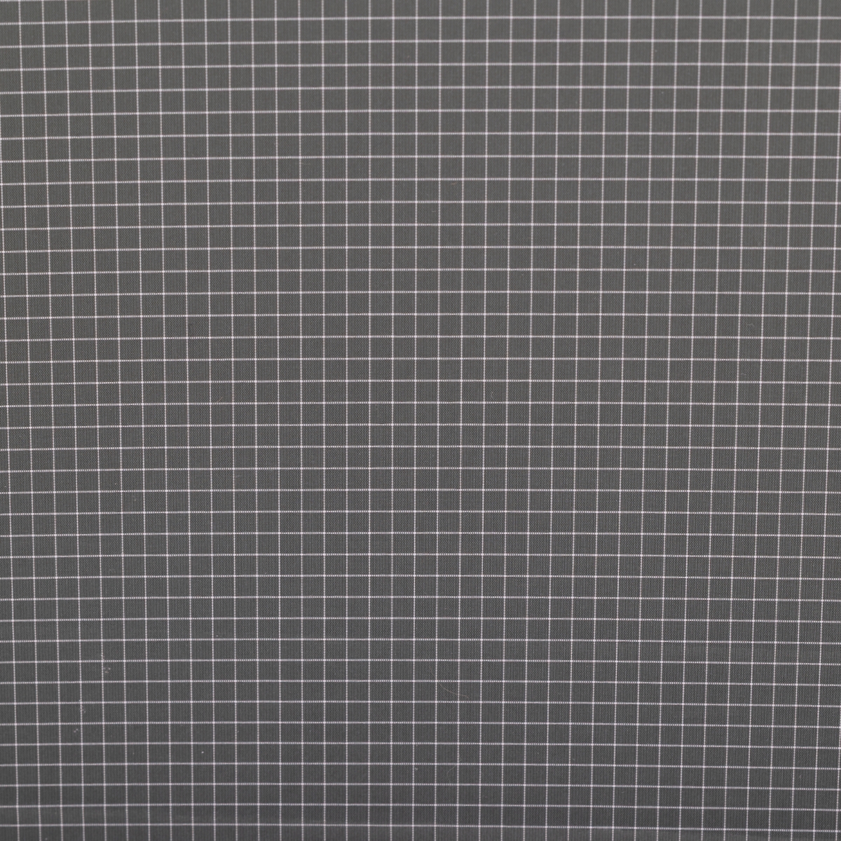 Carpa Sea to Summit Telos Evo TR2 Bikepack Autoportante 2 Personas