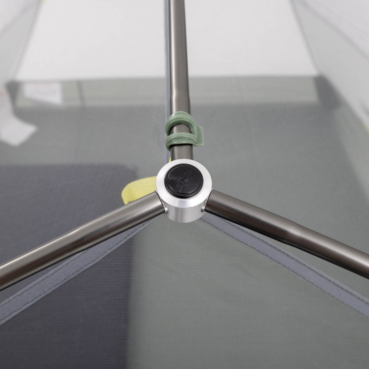 Carpa Sea to Summit Telos Evo TR3 Autoportante 3 Personas