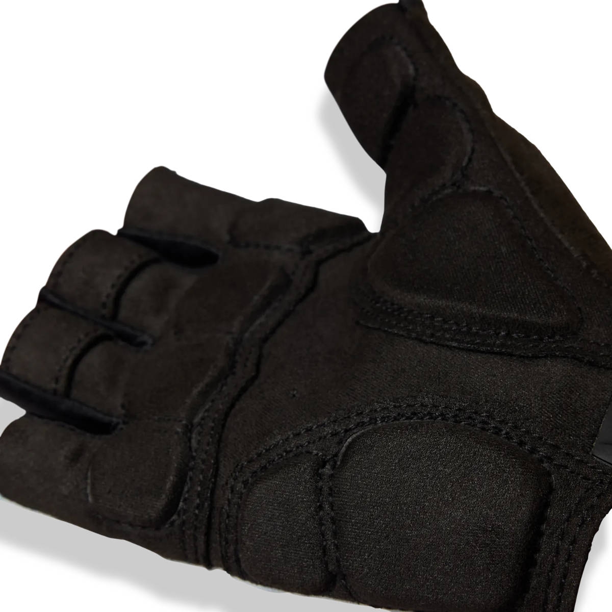 Guantes Cortos Giro Tessa II Gel Womens Ciclismo