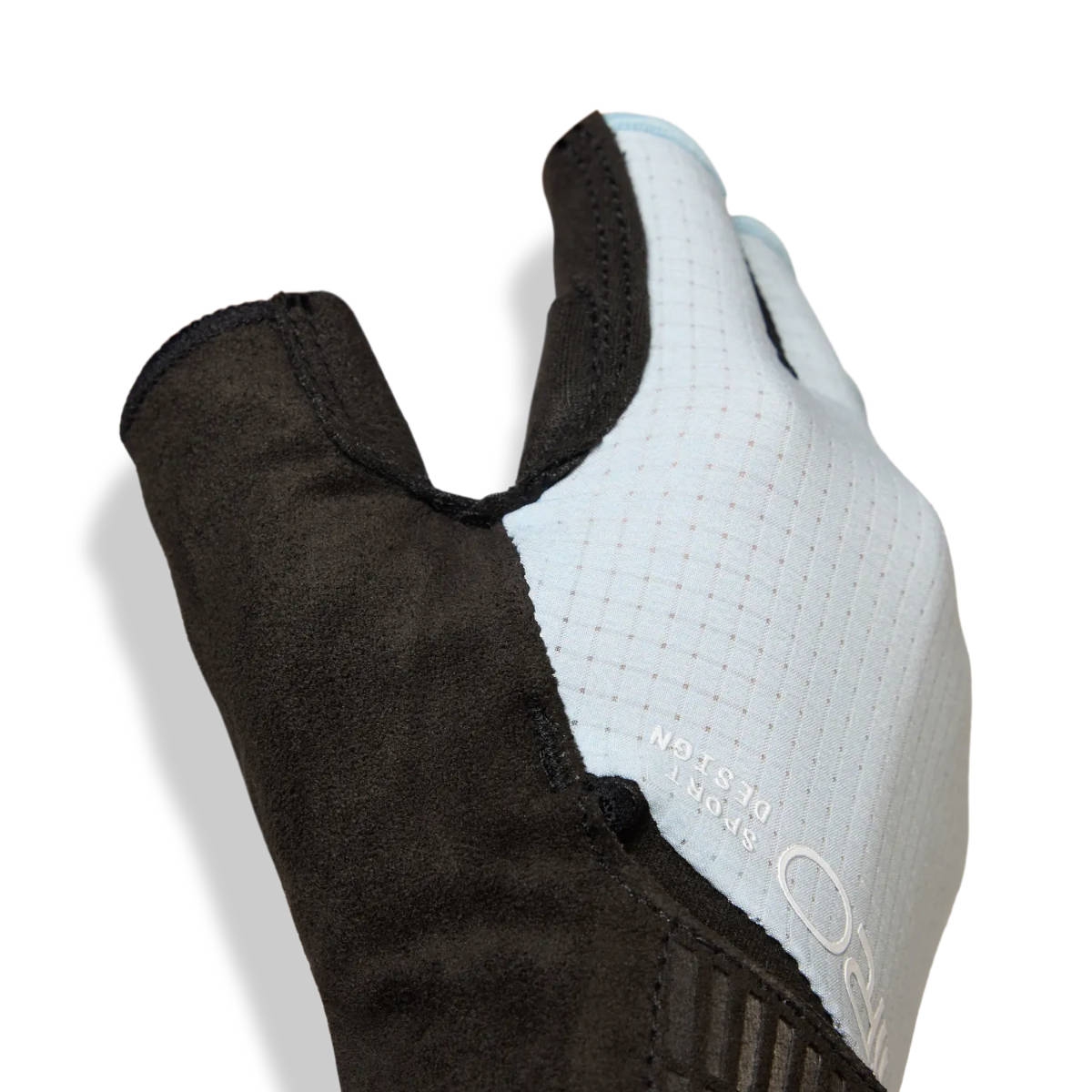 Guantes Cortos Giro Tessa II Gel Womens Ciclismo