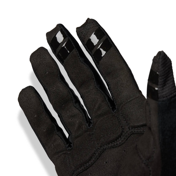 Guantes Largos Giro DND Gel Ciclismo