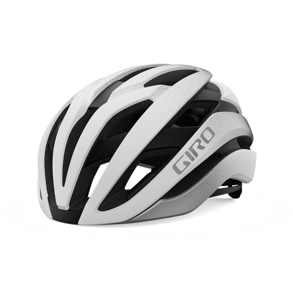 Casco Giro Cielo Mips Ciclismo