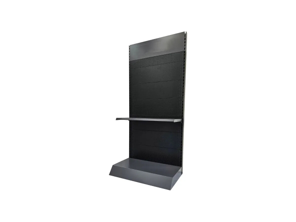Eventos - Expositor de Accesorios DISPLAY MUESTRARIO 100X240CM