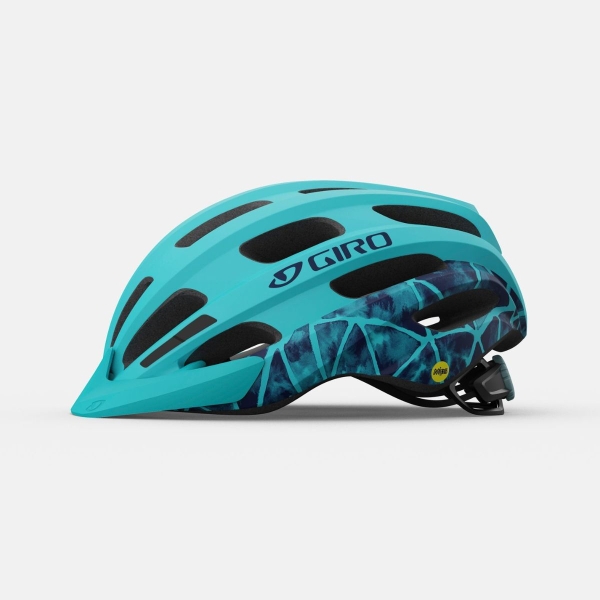 Casco Giro Vasona Womens Mips Ciclismo