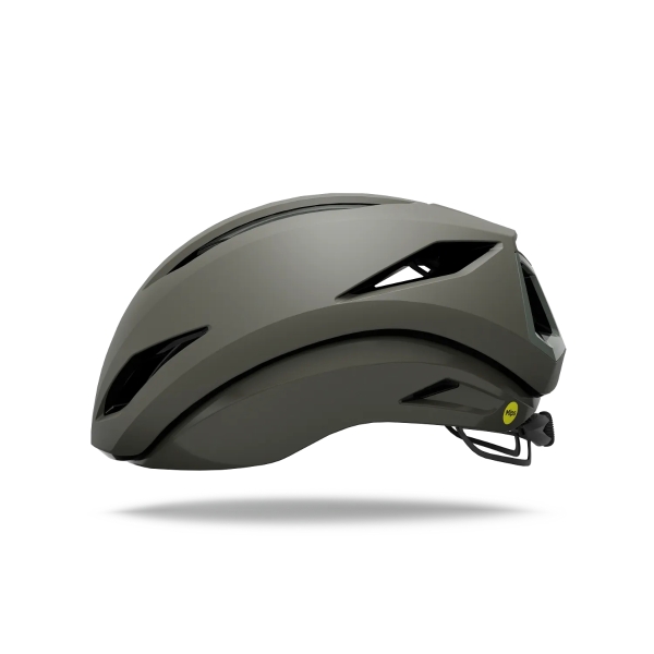 Casco Giro Eclipse  Pro Spherical Ciclismo