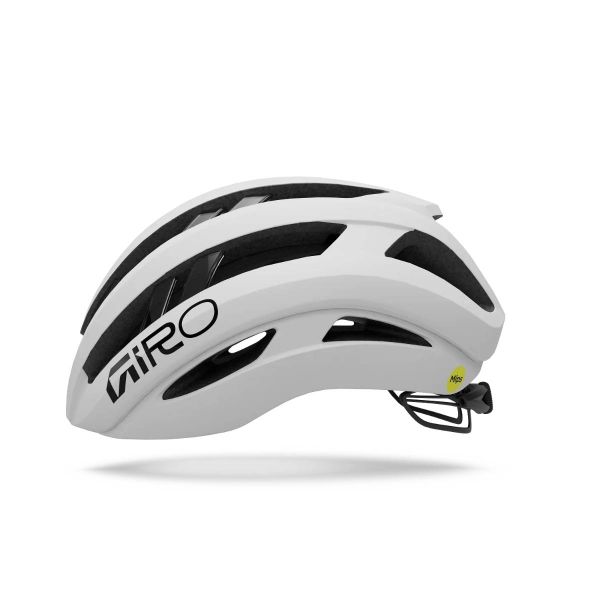 Casco Giro Aries Spherical Mips Ciclismo
