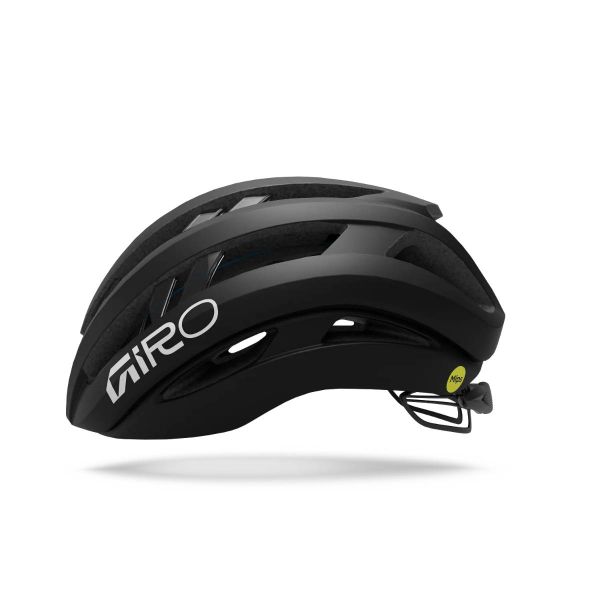 Casco Giro Aries Spherical Mips Ciclismo Black-White