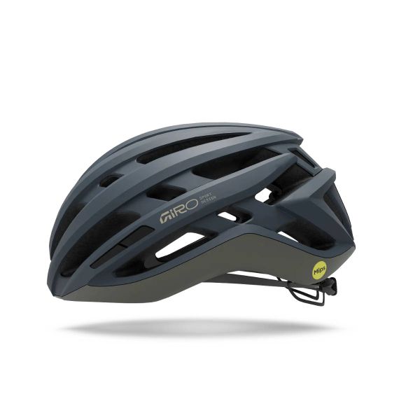 Casco Giro Agilis Mips Ciclismo
