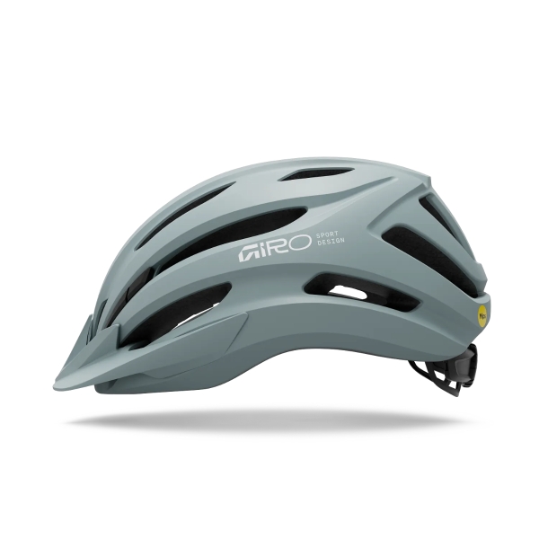 Casco Giro Register II Mips Womens Ciclismo