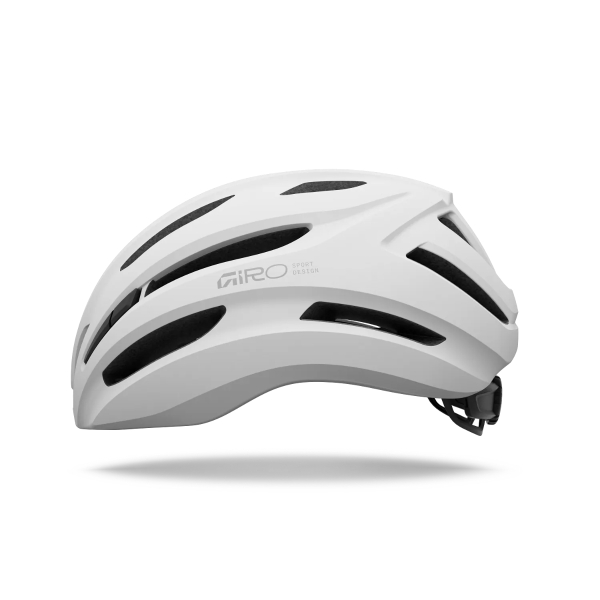 Casco Giro Isode II Mips Ciclismo