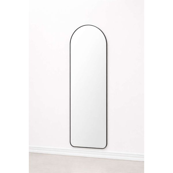 Eventos – Espejo 150x50cm marco negro 2026 