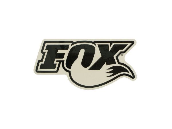 FOX - Ciclismo - Outlet Broni