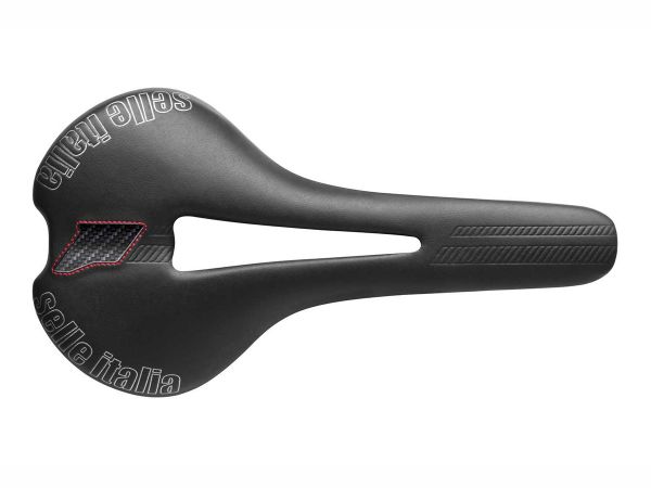 Asiento Selle Italia FLITE TM Flow