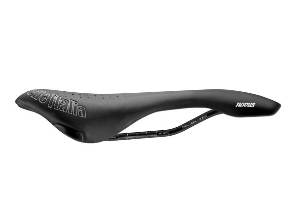 Asiento Selle Italia Novus Endurance TM Superflow S3