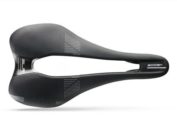 Asiento Selle Italia SLR Boost TM Superflow S3