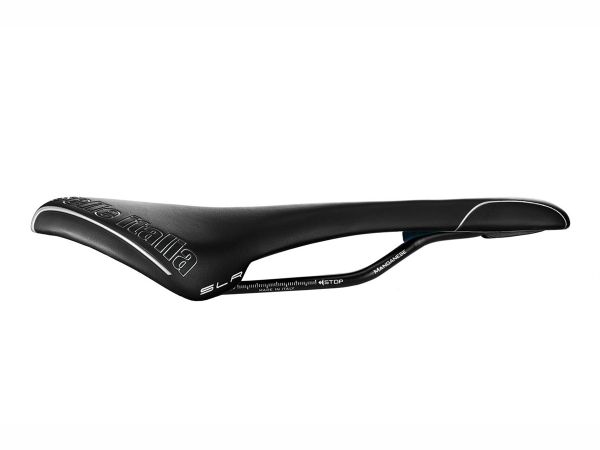 Asiento Selle Italia SLR TM Superflow S3