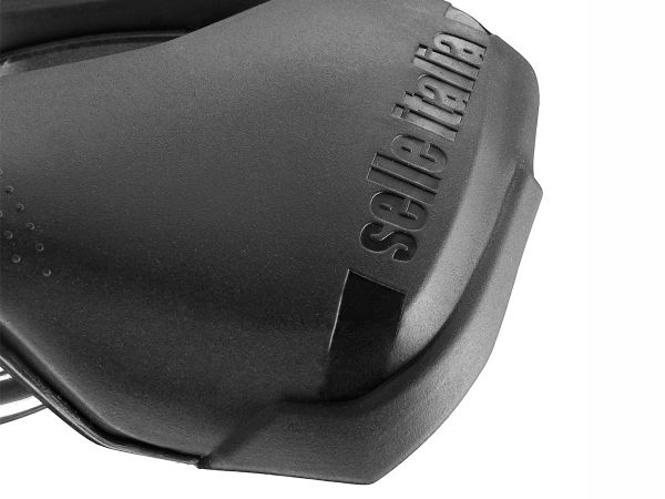 Asiento Selle Italia X-LR Air Cross TM Superflow L3