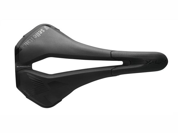 Asiento Selle Italia X-LR Air Cross TM Superflow L3