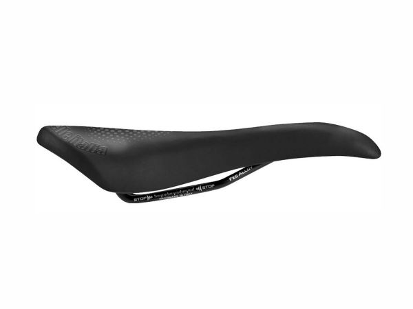 Asiento Selle Italia XO Lady Fec-Alloy Flow