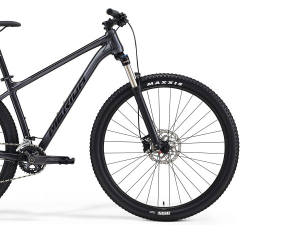 Merida big 9 300 new arrivals