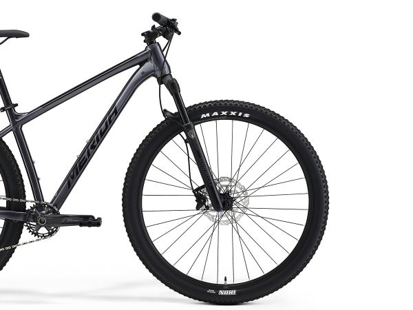 original bmx cycle