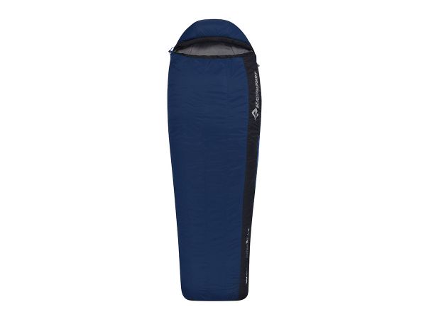 Bolsa de Dormir Sea To Summit Trailhead ThIII Regular Wide