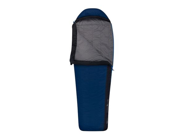 Bolsa de Dormir Sea To Summit Trailhead ThIII Regular Wide