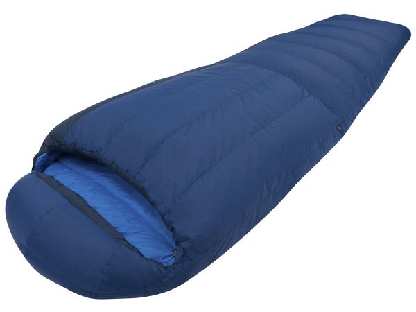 Bolsa de Dormir Sea To Summit Trek Tk II