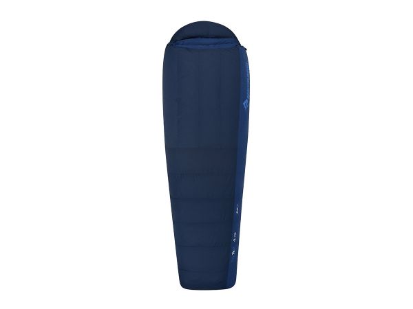 Bolsa de Dormir Sea To Summit Trek Tk III