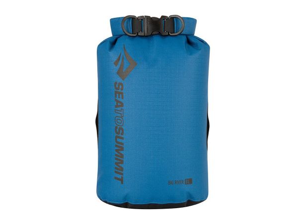 Bolsa Estanca Sea To Summit Big River Dry Bag