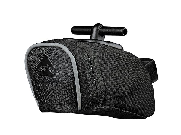 Bolso Bajo Asiento MERIDA T-Bar