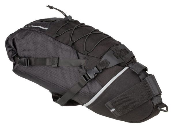 Bolso Bajo Asiento MERIDA Gravel