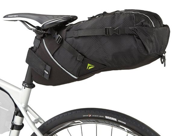 Bolso Bajo Asiento MERIDA Gravel