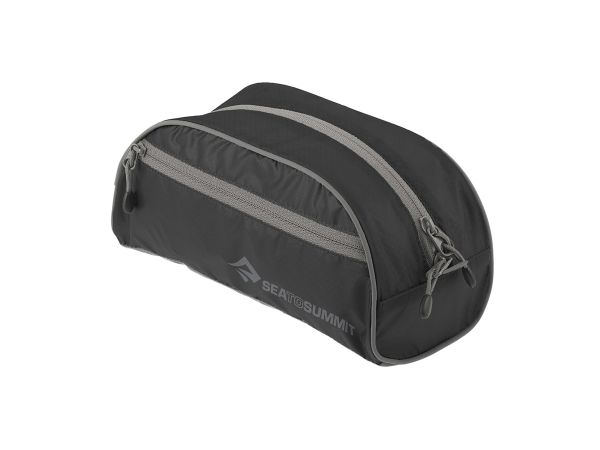 Bolso de Aseo Sea To Summit Traveling Light Toiletry Bag  (bolso de aseo pocket)