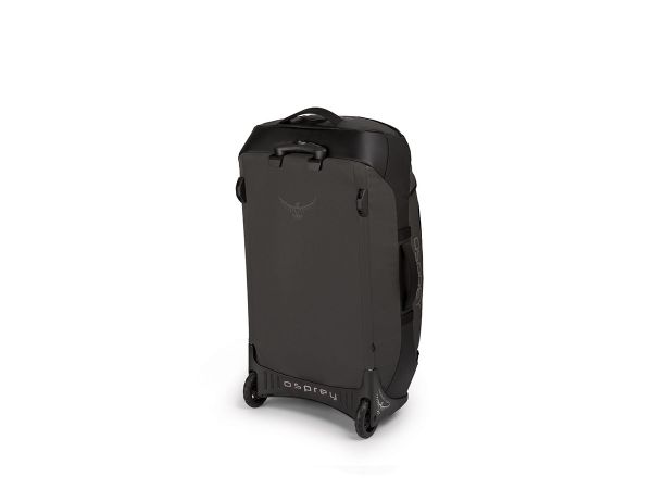 Bolso Osprey Carryon Transporter 90