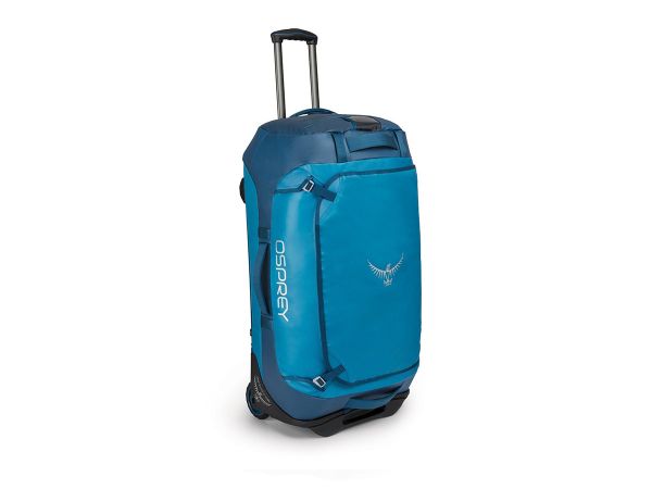 Bolso Osprey Carryon Transporter 90