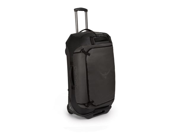 Bolso Osprey Carryon Transporter 90